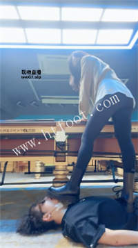 043121pccdt2t2qz4sc41q.jpg