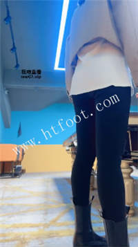 043120gcs61s6scr6673cw.jpg