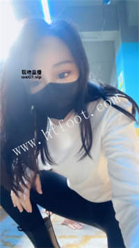 043122h77ma7m409p2gein.jpg