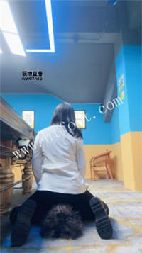 043123rx3yh7zjr7koisxo.jpg