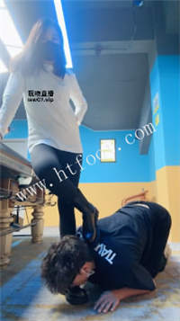 043122n7omigk249juj69m.jpg