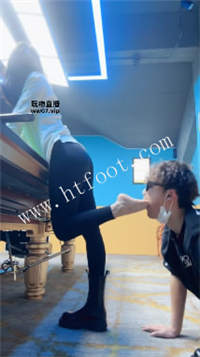 043126gbx1d8pb3dipsxx8.jpg