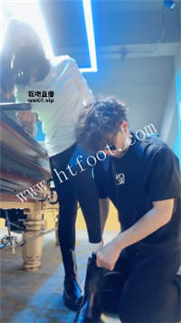 043126ktijiu2wiv4jtowg.jpg