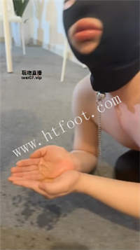 043206ewbmch7x7ci18kah.jpg