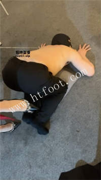 043207bq0nq6neoqoo88ht.jpg
