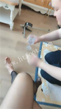 043413hn7hfh7fnfnuflmh.jpg