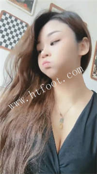 043413scxc22vb06q22abc.jpg