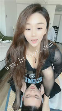 043417moaa5lag3g083899.jpg
