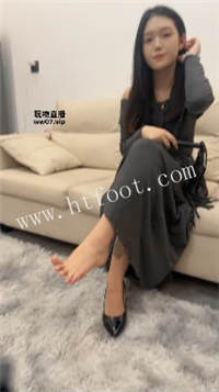 024453gv31p0spz6320c3p.jpg