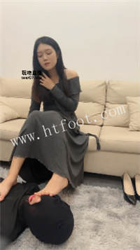 024454l6etptgw1pv16qwj.jpg