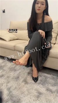 024454fh3kn3osl1hw9lr9.jpg
