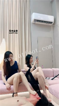 024815ibhud4jx4ownkj9p.jpg