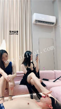 024814uplk8pczw2lp8pl8.jpg