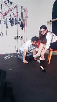 025351bttdqqdhqhqrftdf.jpg