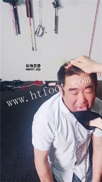 025353wsuz1nlrziippidu.jpg