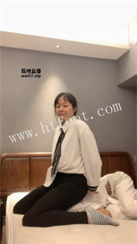 025550qv4qqb88qq6vqvt6.jpg