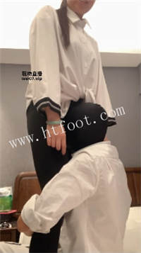 025551i77iku72s5m799n5.jpg