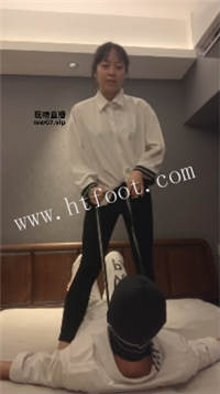 025551qpp8w706ol4t4l7p.jpg