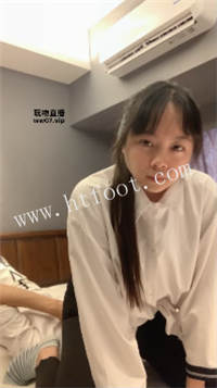 025553xoqmklwh6ebbflab.jpg