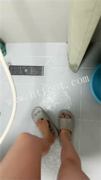 025641xgz1nj8n1s8ew5cn.jpg
