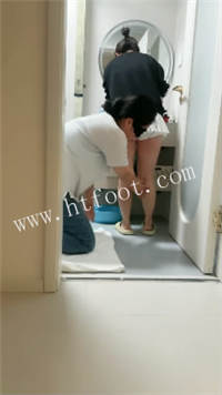 025641kuo09idr5v5rw4tt.jpg