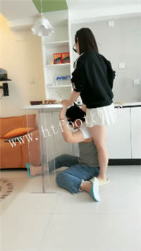 025642jau33jnuydfuf1jh.jpg