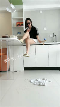 025643of8mdudruwp3uxlr.jpg