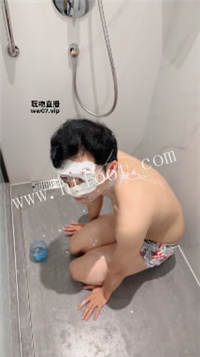 025756lwh3gh03e150c91a.jpg