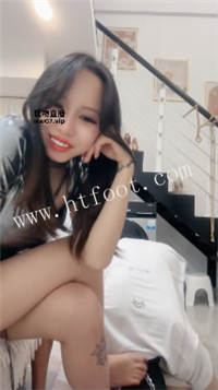 030040hs3ph3wo2snv85h2.jpg