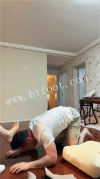 030301yexksxogze9zyeky.jpg