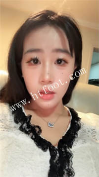 030306lho7n48shnihvrvn.jpg