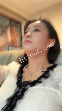 030305lwhybfujcbhb1hzc.jpg
