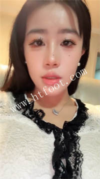 030305kj9jjgehh6ho2gg3.jpg