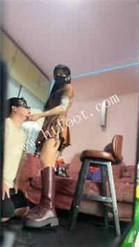 031414klapqaciuuko0ka8.jpg