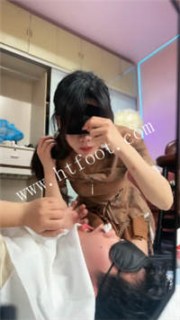 031416p1sf6tnkffww2fft.jpg