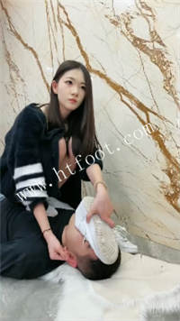 031451nozgypro0p7cy7cg.jpg