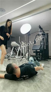 031451a3mbumwuzxkixtk4.jpg
