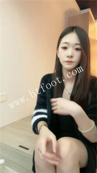 031453doot6et1r9555sz6.jpg