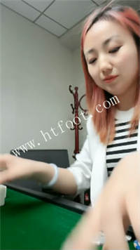 031623vxixj2i78jn8n927.jpg