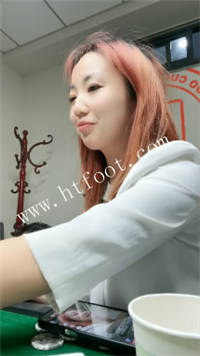 031623dwlegtwblfcozwgs.jpg