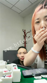 031622wde349wwxx4nat9d.jpg