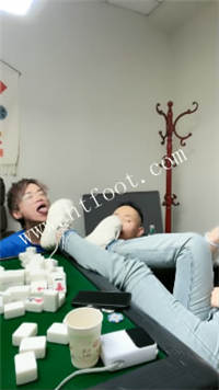 031622c9giz4ia59lgo27m.jpg