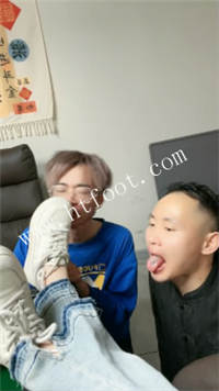 031623qg3cgqyxycq0ggqv.jpg
