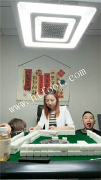 031625s1tt6iy69kir5aji.jpg