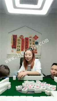 031625bx1cui9suk9u4b8k.jpg
