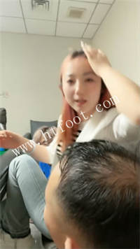 031626ro6q8wjy0fe2hfo6.jpg