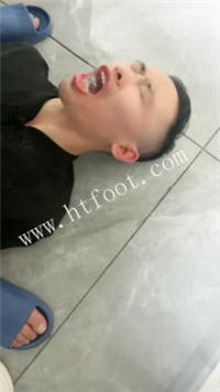 031628f0rat0g2yprnr0kg.jpg