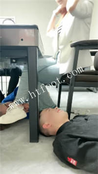 031627v1cx66l1zd1qc6nv.jpg