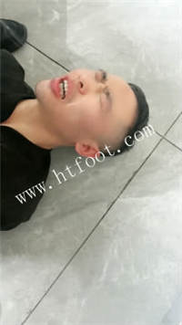 031628q07um35u0mfkr1rh.jpg