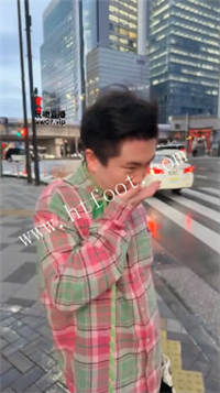 031701wzbshb33zebvsuse.jpg